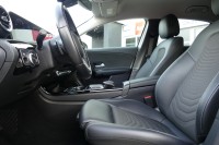 Mercedes-Benz A 250 A250 e Style 8G-DCT