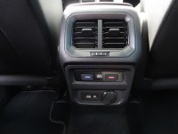 VW Tiguan 2.0 TDI R-Line 4Motion