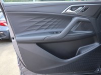MG HS 1.5 T-GDI Luxury Aut.