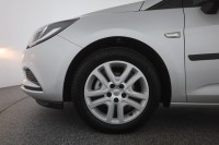 Opel Astra K ST 1.6 CDTI Edition