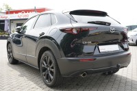 Mazda CX-30 2.0 M-Hybrid