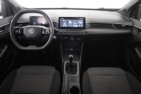 MG MG3 1.5 Comfort