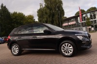Skoda Kamiq 1.0 TSI DSG