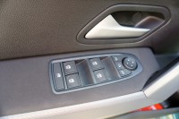 Dacia Duster Journey Hybrid 155 Aut.