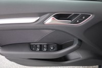 Audi A3 Sportback 2.0 TDI Sport