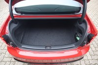 Volvo S60 2.0 M-Hybrid Ultimate Dark AWD