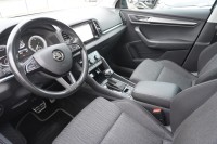 Skoda Karoq 1.6 TDI DSG Style