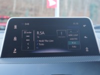 Mitsubishi Eclipse Cross 2.2 DI-D Active+ 4WD