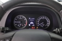 Hyundai Tucson 1.6 T-GDI 4WD