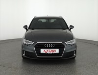 Audi A3 Sportback 30 TFSI S-Line