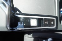 MG ZS 1.5 Hybrid Luxury Aut.