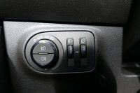 Opel Corsa E 1.4