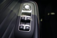 MG HS 1.5 T-GDI Luxury Aut.