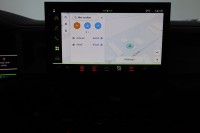 Dacia Bigster Extreme HEV 155 Aut.