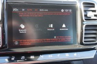 Citroen C5 Aircross 1.2