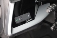 Audi A3 Sportback 35 TFSI s-tronic