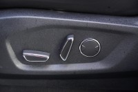 Ford S-Max 2.0EB AT Titanium AWD