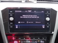 VW Passat Variant 1.4 TSI GTE DSG