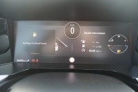 Opel Grandland 1.2 GS Line