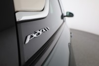 Opel Adam 1.2 Jam