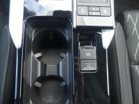 Mitsubishi Eclipse Cross 1.5