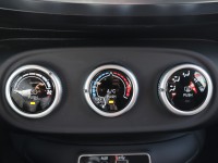 Fiat 500X 1.0 120th FireFly Turbo
