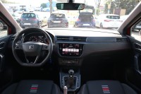 Seat Arona 1.5 TSI FR