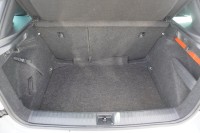 Skoda Kamiq 1.0 TSI Drive