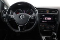 VW Golf VII Variant 2.0 TDI
