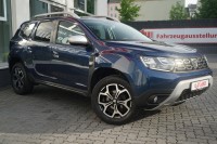 Dacia Duster II 1.3 TCe 150 Adventure