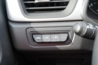 Mitsubishi ASX 1.0 TCE Basis