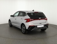 Hyundai i20 1.2