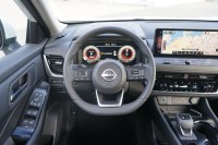 Nissan X-Trail 1.5 VC-T mHev N-Connecta Aut.