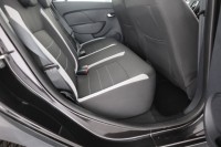 Dacia Sandero Stepway 0.9 TCE Prestige