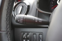 Renault Clio 0.9 TCE Intens