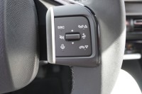 Citroen C3 Aircross 1.2 PureTech 100