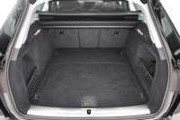 Audi A4 Quattro Avant 2.0 TDI quattro S-Tronic
