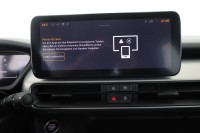 Jeep Avenger 1.2 MHev Aut.