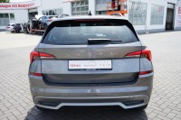 Skoda Kamiq 1.0 Tour