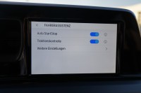 Ford Tourneo Courier Active 1.0 EB Aut.