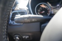 Jeep Compass 1.3 S FWD