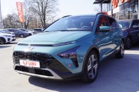 Vorschau: Hyundai BAYON Bayon 1.0 T-GDI