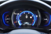 Renault Koleos 1.3 TCE Initiale Paris