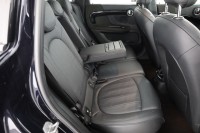 MINI COOPER_S_COUNTRYMAN Countryman Cooper S JCW