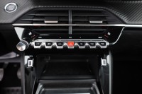 Peugeot 208 1.2 PureTech 100