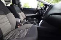Kia cee'd Ceed 1.4 Edition 7