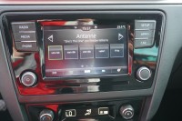 Skoda Rapid Spaceback 1.2 Style