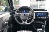 Opel Corsa GS 1.2 DI Turbo