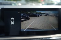 MG MG3 1.5 Comfort