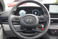 Hyundai i20 1.2